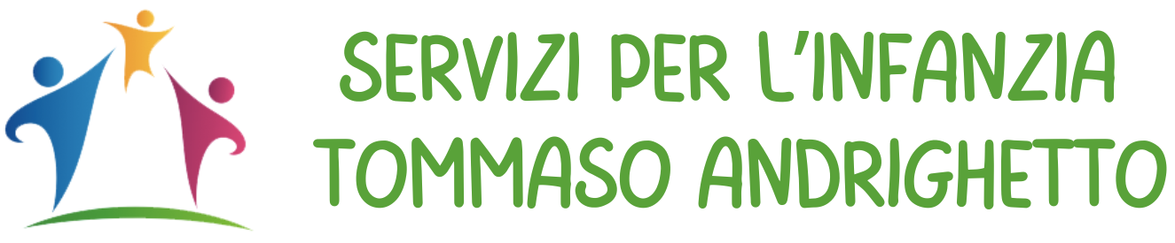 Associazione Servizi per l'Infanzia Tommaso Andrighetto